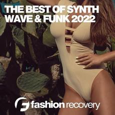 The Best Of Syntwave & Funk mp3 Compilation by Various Artists