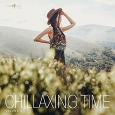 Chillaxing Time, Vol. 6 mp3 Compilation by Various Artists