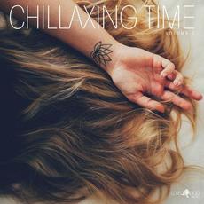 Chillaxing Time, Vol. 5 mp3 Compilation by Various Artists