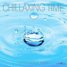 Chillaxing Time mp3 Compilation by Various Artists