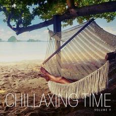 Chillaxing Time, Vol. 9 mp3 Compilation by Various Artists