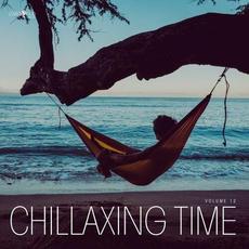 Chillaxing Time, Vol. 12 mp3 Compilation by Various Artists