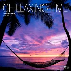Chillaxing Time, Vol. 2 mp3 Compilation by Various Artists