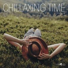 Chillaxing Time, Vol. 10 mp3 Compilation by Various Artists
