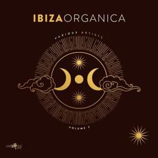 Ibiza Organica, Vol. 2 mp3 Compilation by Various Artists