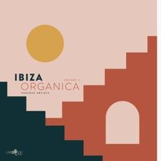 Ibiza Organica, Vol. 3 mp3 Compilation by Various Artists