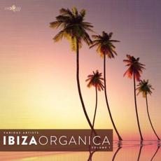 Ibiza Organica, Vol. 1 mp3 Compilation by Various Artists