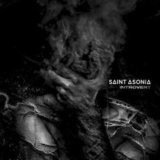 Introvert mp3 Album by Saint Asonia