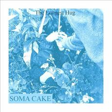 The Longest Hug mp3 Album by Soma Cake