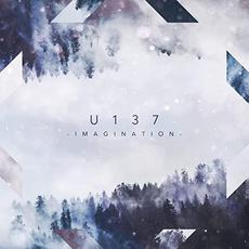 Imagination mp3 Album by U137