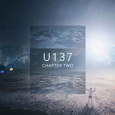 Chapter Two mp3 Album by U137