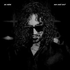 WHO HURT YOU? mp3 Album by Ali Gatie