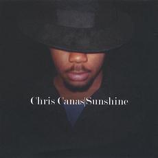 Sunshine mp3 Album by Chris Canas