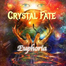 Euphoria mp3 Album by Crystal Fate
