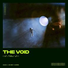 The Void mp3 Album by Dama & OG Bey Harris
