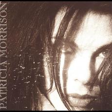 Reflect On This mp3 Album by Patricia Morrison