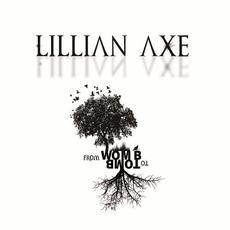 From Womb To Tomb mp3 Album by Lillian Axe