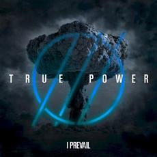 True Power mp3 Album by I Prevail