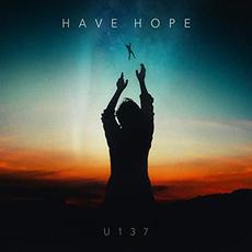 Have Hope mp3 Single by U137