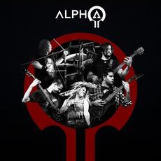 Alpha Q mp3 Album by Alpha Q