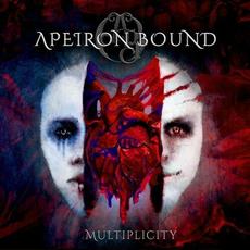 Multiplicity mp3 Album by Apeiron Bound