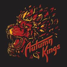 Autumn Kings mp3 Album by Autumn Kings