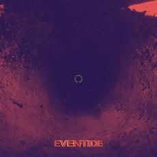 How Far Down mp3 Album by Eventide