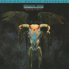 One of These Nights (Remastered) mp3 Album by Eagles