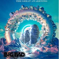 The Great Awakening mp3 Album by Big Bad