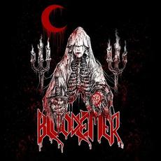 Under the Dark Mark mp3 Album by Bloodletter
