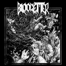 The Darkest Reaches mp3 Album by Bloodletter