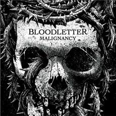 Malignancy mp3 Album by Bloodletter