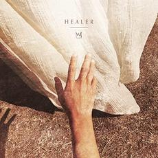 Healer (Deluxe Edition) mp3 Album by Casting Crowns