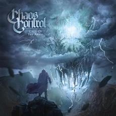 Call Of The Abyss mp3 Album by Chaos Control