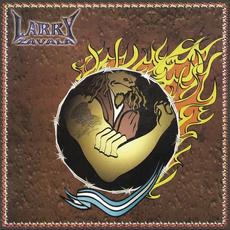 Larry Zavala mp3 Album by Larry Zavala