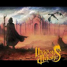 Dawnbringer mp3 Album by Dragon Throne