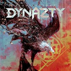 Final Advent mp3 Album by Dynazty