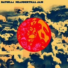 Neanderthal Jam mp3 Album by Datura4