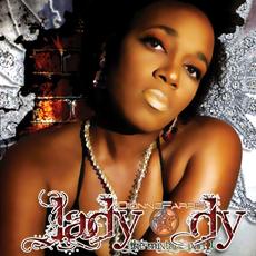 Lady Dy the Mixtape, Pt. 1 mp3 Album by Dionne Farris