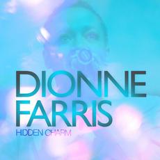 Hidden Charm mp3 Album by Dionne Farris