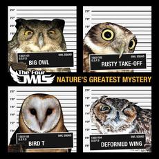 Nature's Greatest Mystery mp3 Album by The Four Owls