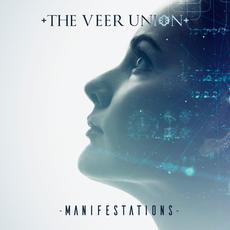 Manifestations mp3 Album by The Veer Union