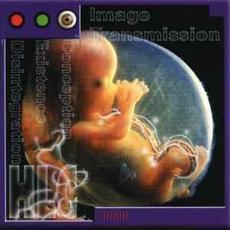 HLC mp3 Album by Image Transmission