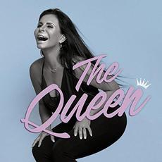The Queen mp3 Album by Gretchen