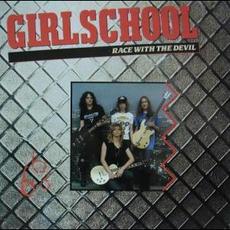 Race with the Devil mp3 Artist Compilation by Girlschool