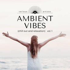 Ambient Vibes (Chill out and Relaxation), Vol. 1 mp3 Compilation by Various Artists