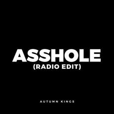 Asshole (Radio Edit) mp3 Single by Autumn Kings
