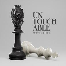 Untouchable mp3 Single by Autumn Kings
