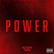 Power mp3 Single by Autumn Kings