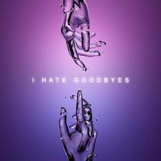 I Hate Goodbyes mp3 Single by Autumn Kings